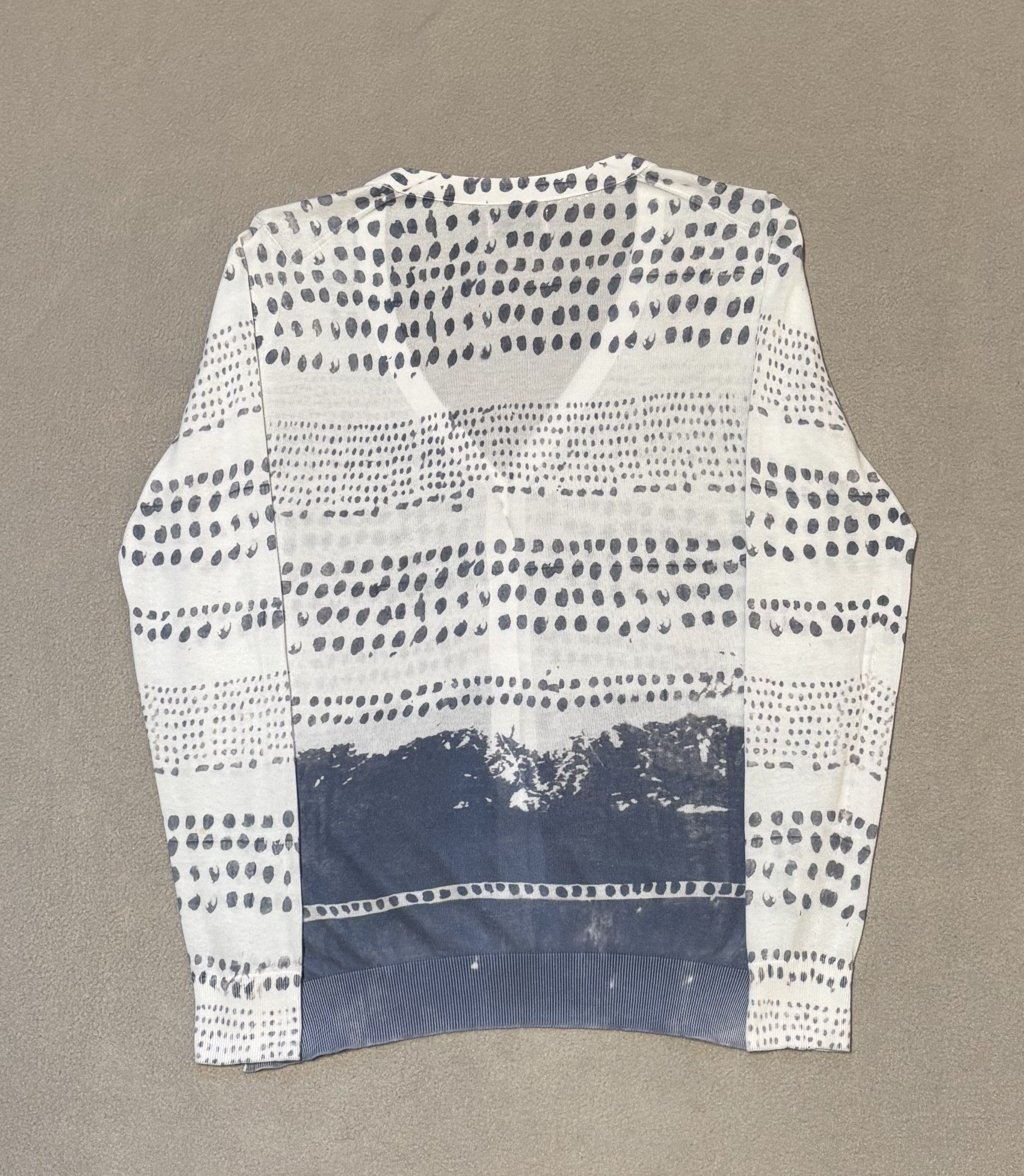 Other Falconeri cardigan size S Size S / US 4 / IT 40 - 7 Thumbnail