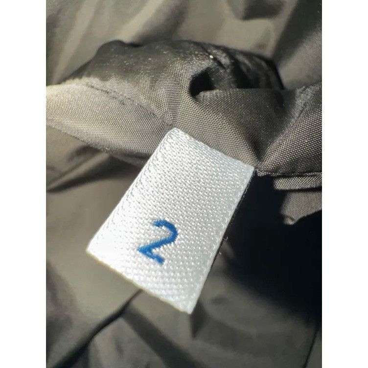 Moncler Moncler Portneuf Nylon Jacket Size US M / EU 48-50 / 2 - 6 Thumbnail
