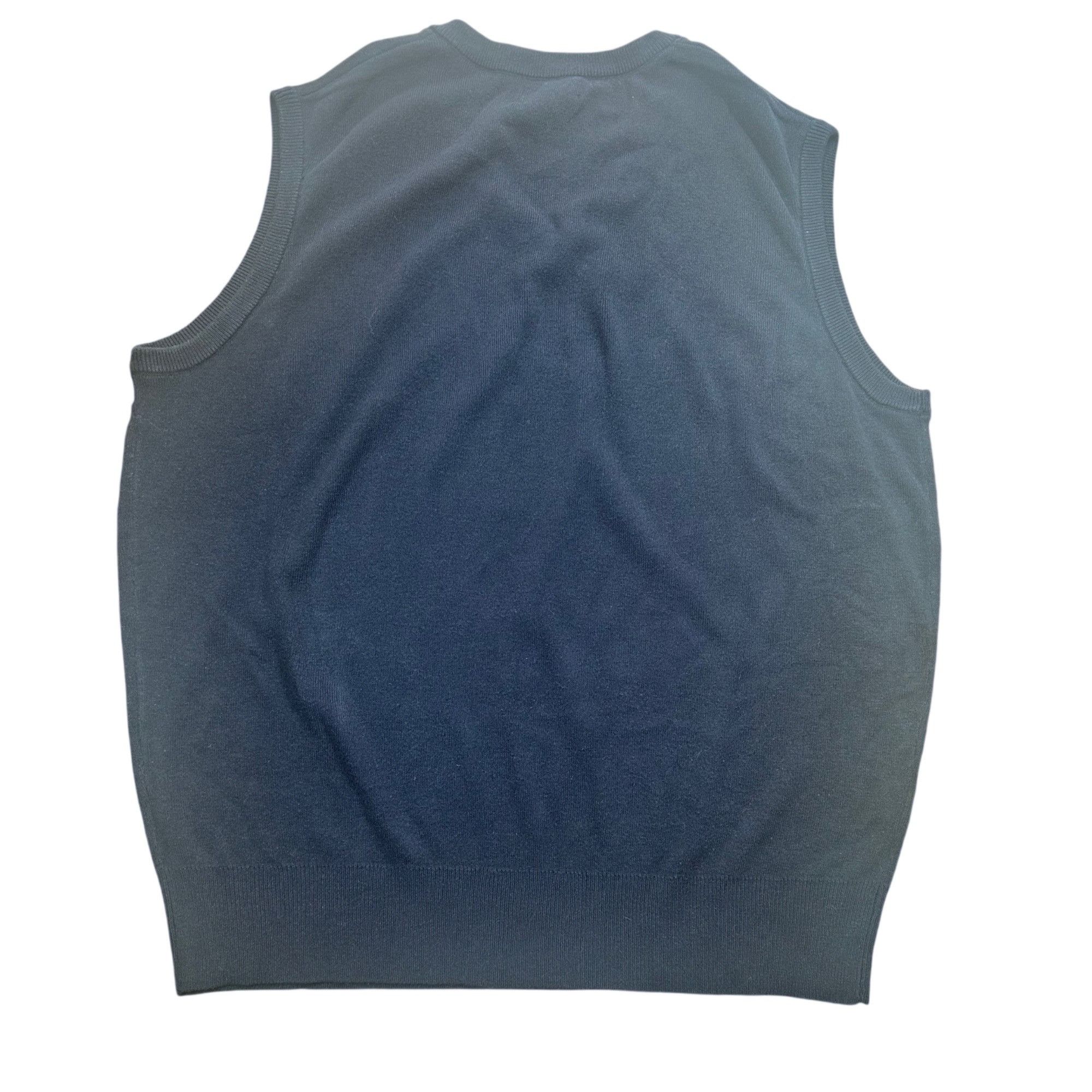 Other Edward’s Men’s vest Size US L / EU 52-54 / 3 - 4 Thumbnail
