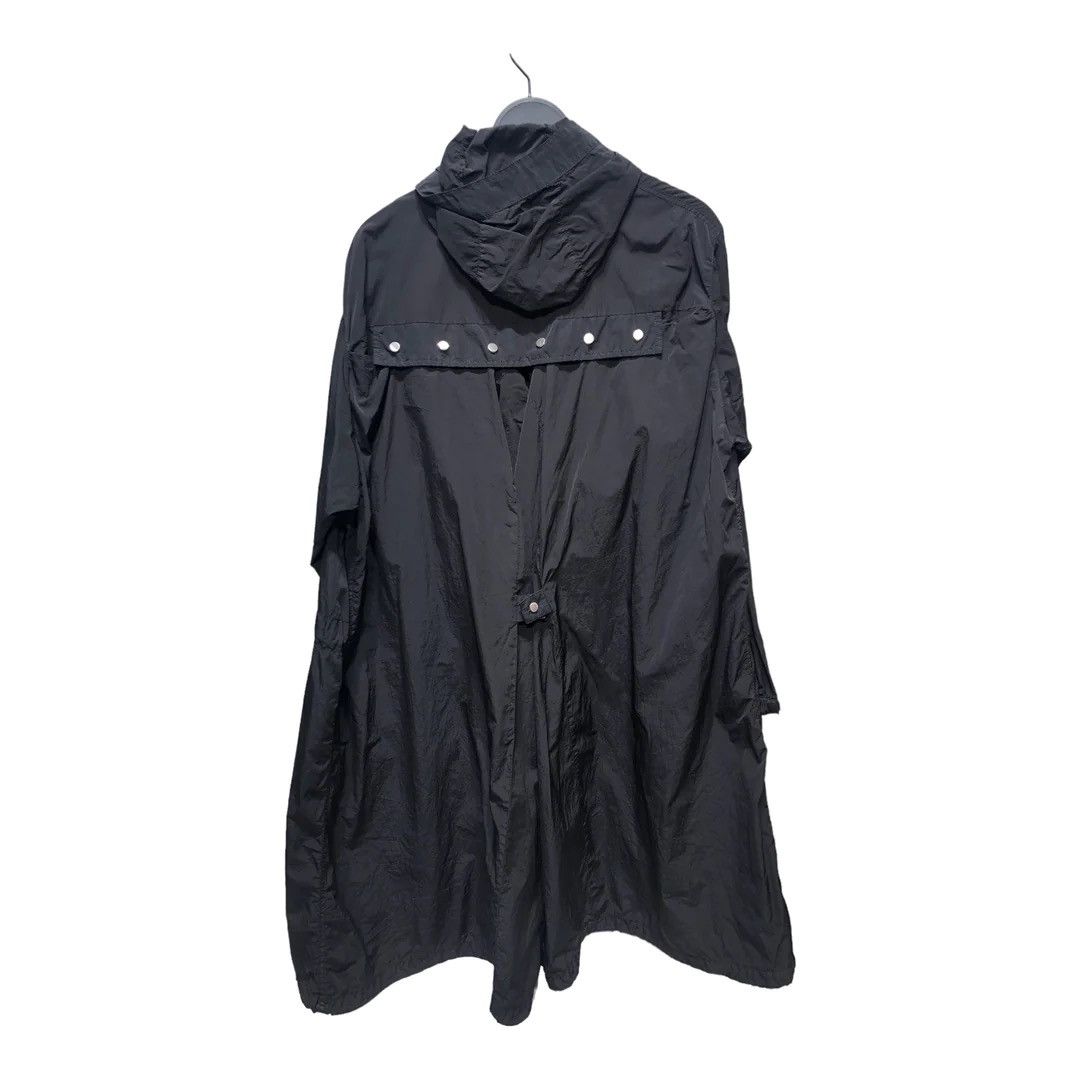 1017 ALYX 9SM ★ 1017 Alyx 9SM, Mod Parka Size US L / EU 52-54 / 3 - 2 Thumbnail