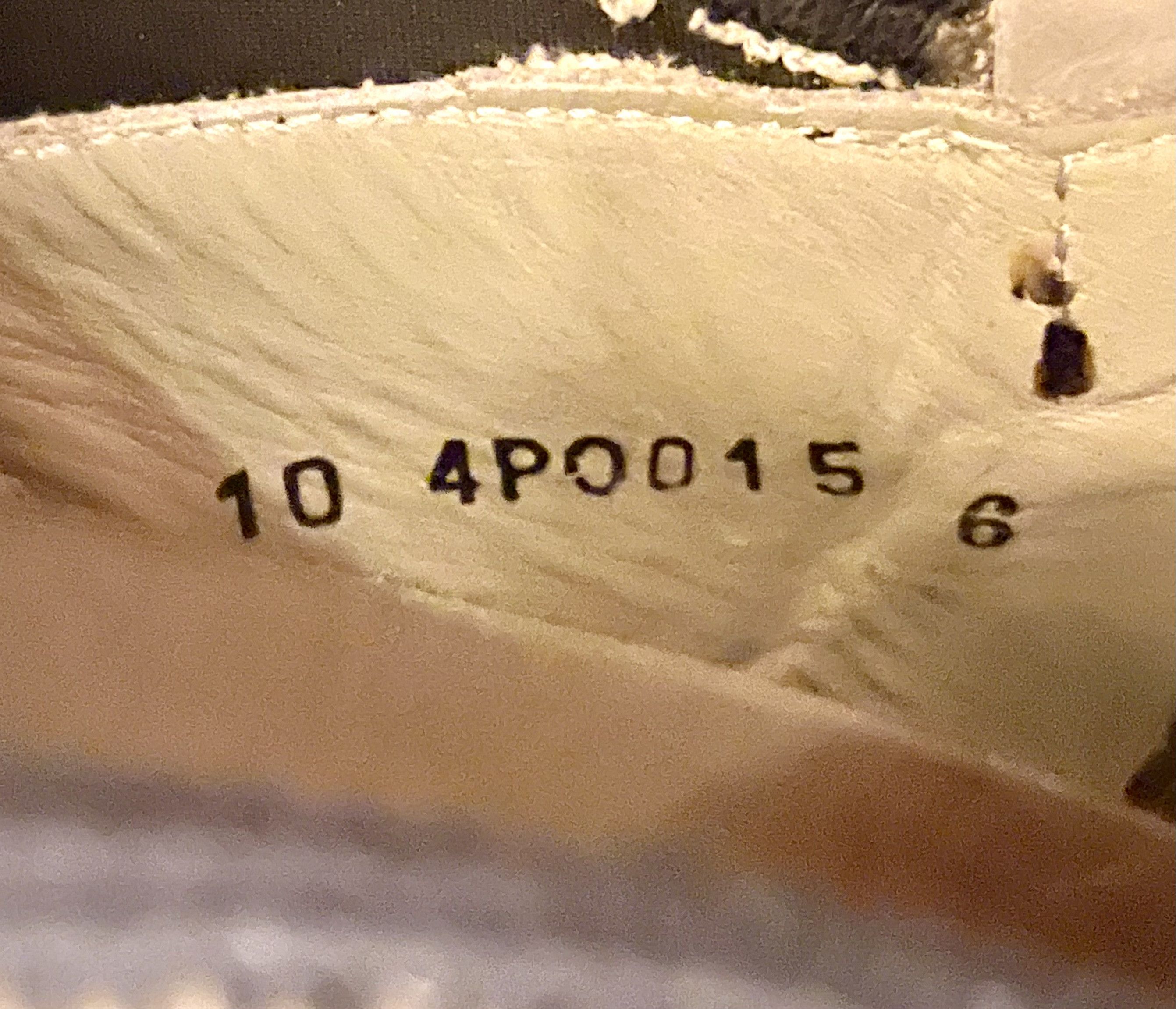 Prada Prada Casual Slip-On Size US 7 / EU 40 - 4 Thumbnail