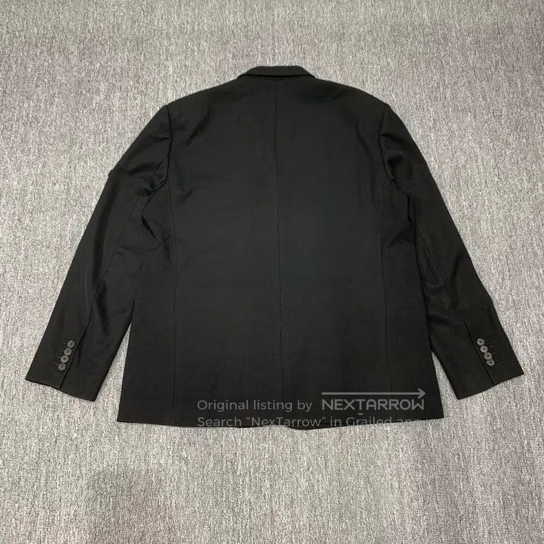 Balenciaga Balenciaga Jacket Size XS / US 0-2 / IT 36-38 - 2 Thumbnail