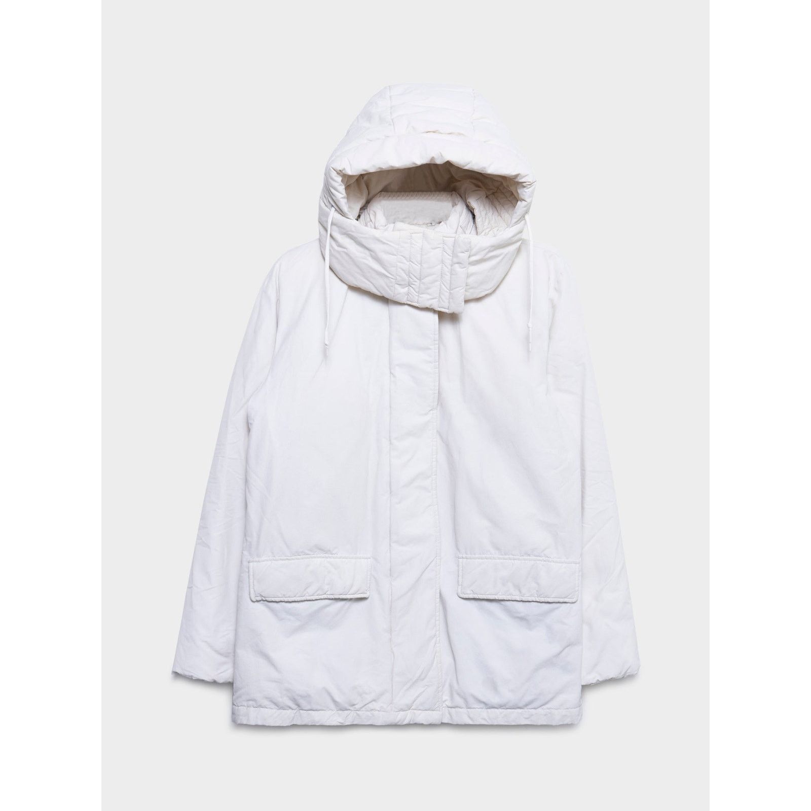 Men's Helmut Lang Parkas | Grailed