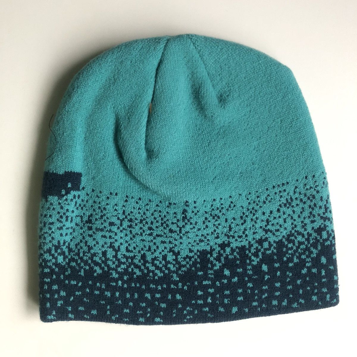 Dime Dime Welcome Beanie Size ONE SIZE - 2 Thumbnail