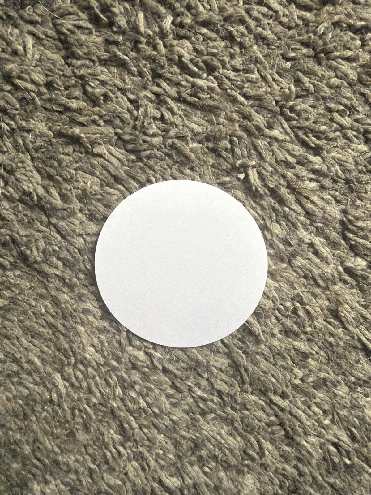 Marvel Comics Marvel Iron Man Sticker Size ONE SIZE - 2 Thumbnail