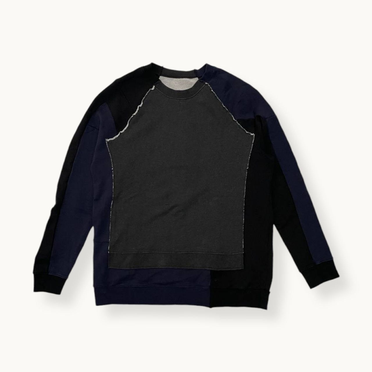 Archival Clothing × Maison Margiela Maison Martin Margiela 
