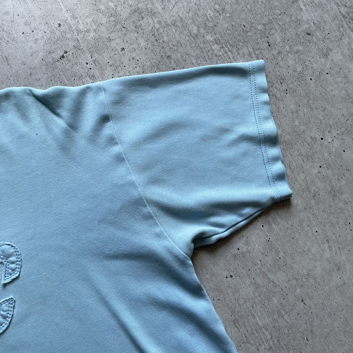 Diesel Vintage Diesel t-shirt Size US M / EU 48-50 / 2 - 4 Thumbnail