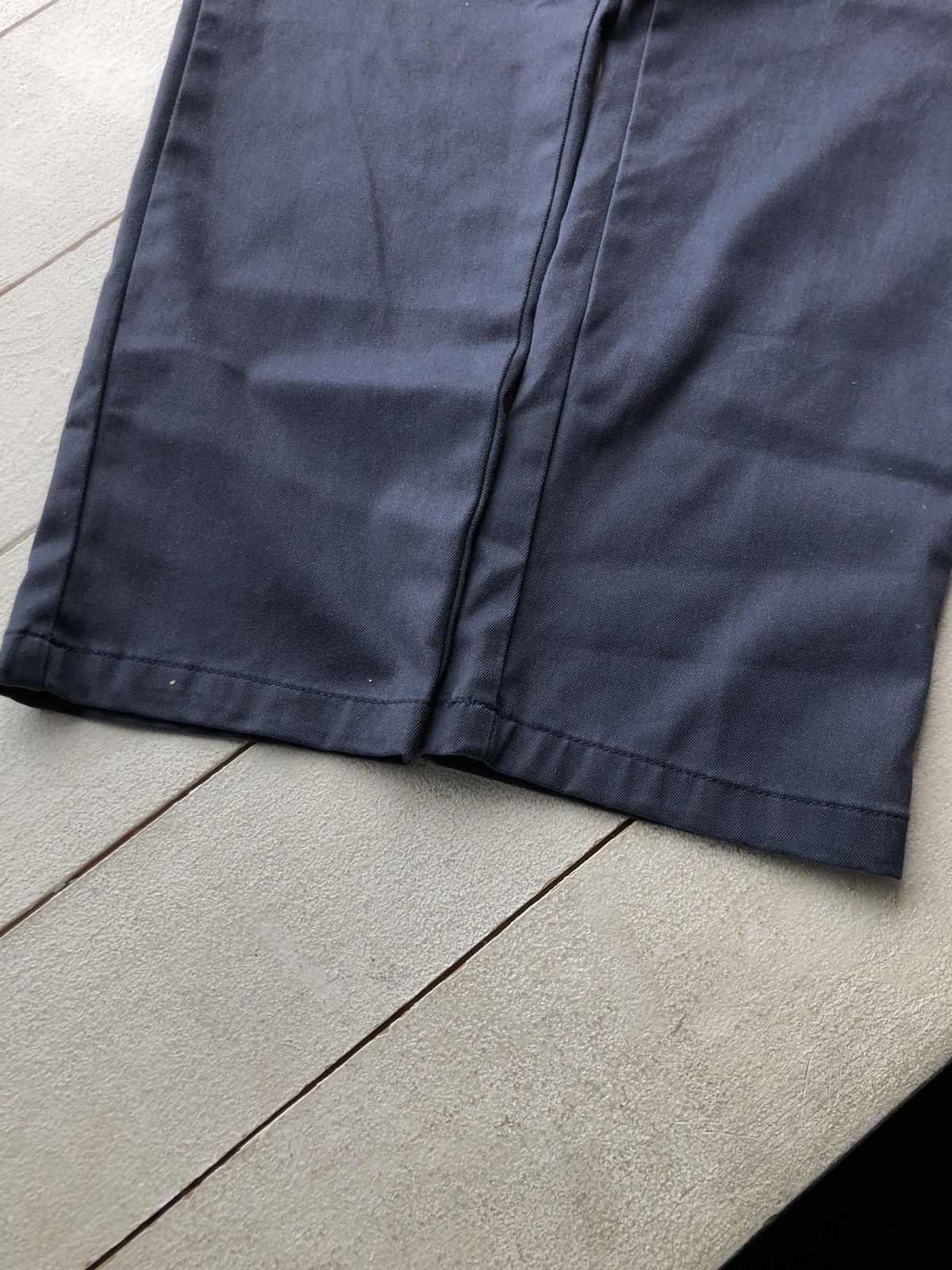 Carhartt Vintage Carhartt Sid Pants Workwear Y2K Size US 34 / EU 50 - 5 Thumbnail