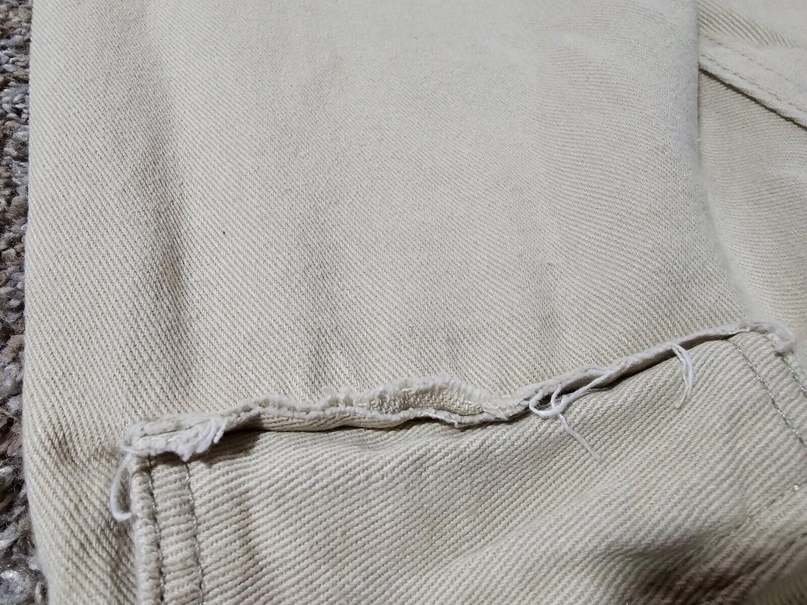 Designer Hello Hi Bird pants small Size 28" / US 6 / IT 42 - 8 Thumbnail
