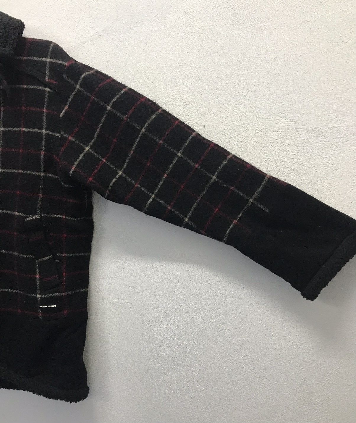 Body Glove × Vintage Vintage Body Glove Jacket Size US M / EU 48-50 / 2 - 4 Thumbnail
