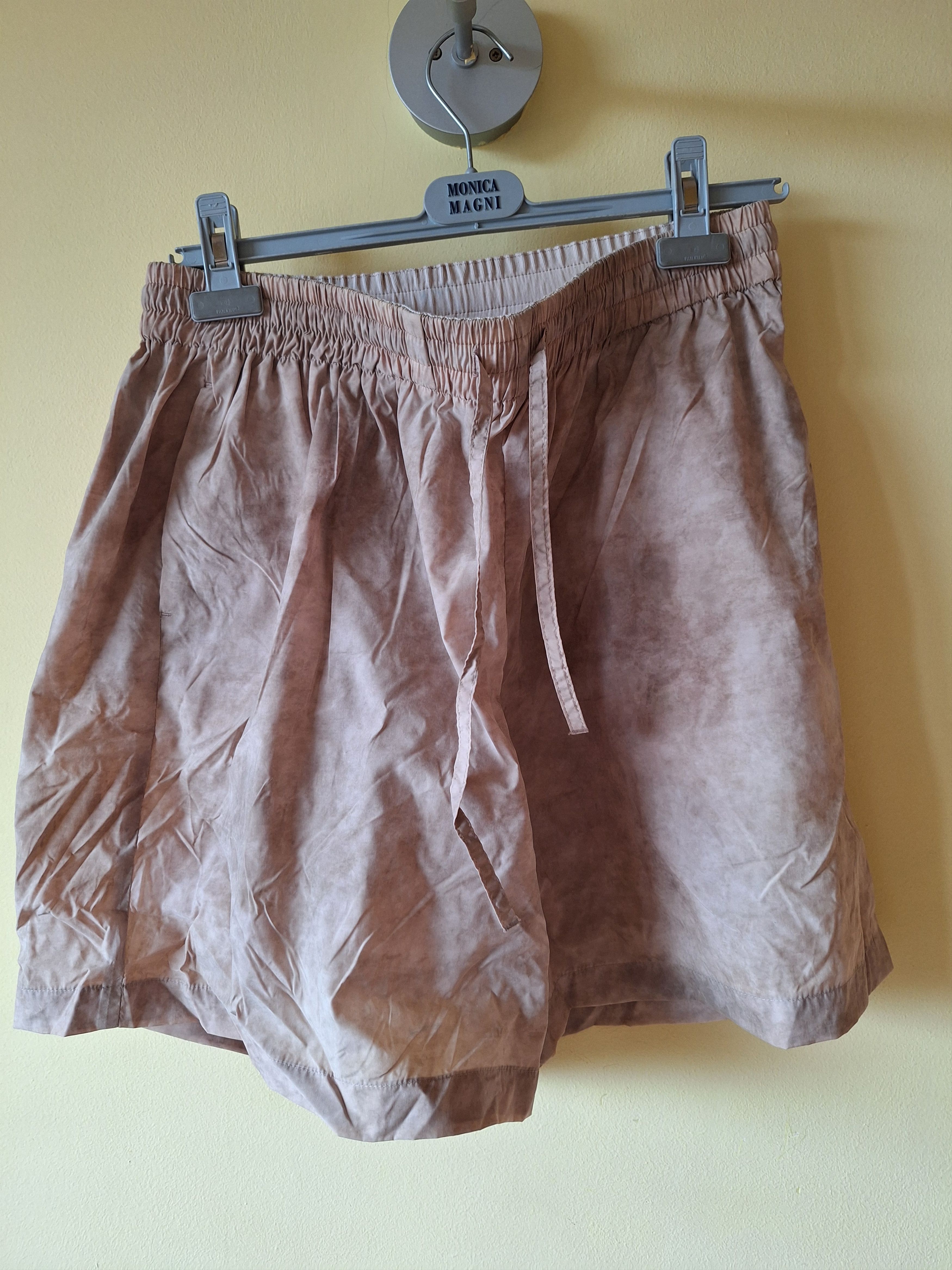 LE17SEPTEMBRE (RRP $700) LE17SEPTEMBRE Set Light Brown L Size US L / EU 52-54 / 3 - 7 Thumbnail