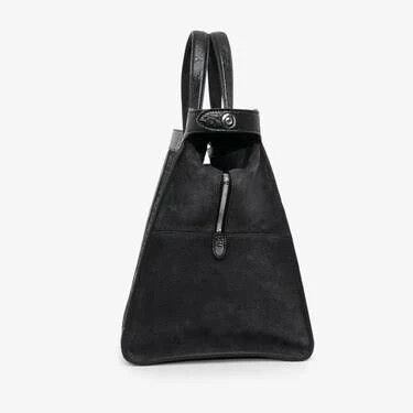 Fendi o1loc1c0824 Size: OS / Iseeu Forty8 in Black Size ONE SIZE - 2 Thumbnail