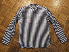 United Arrows Shirt made in Japan Grailed