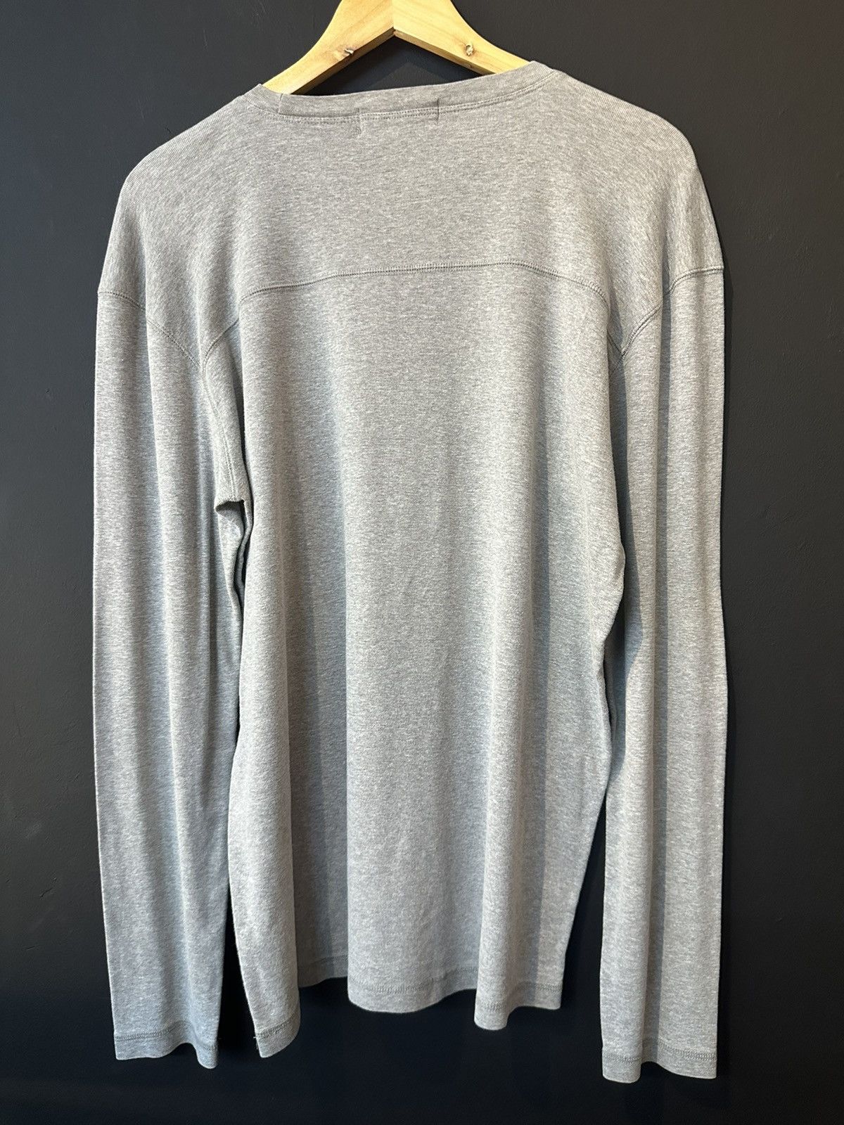 Polo Ralph Lauren Polo Ralph Lauren Size M / US 6-8 / IT 42-44 - 2 Thumbnail