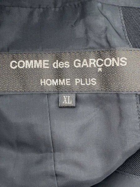 Comme des Garcons Comme Des Garcons Button design sense suit 2505-Nextarrow Size US XL / EU 56 / 4 - 3 Thumbnail