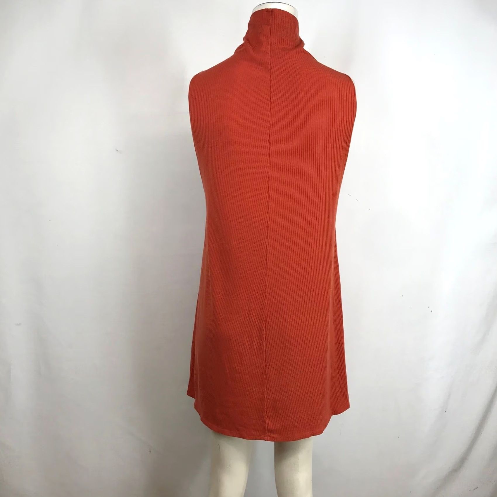 Reformation VINTAGE Reformation Shirt? Size S / US 4 / IT 40 - 5 Thumbnail