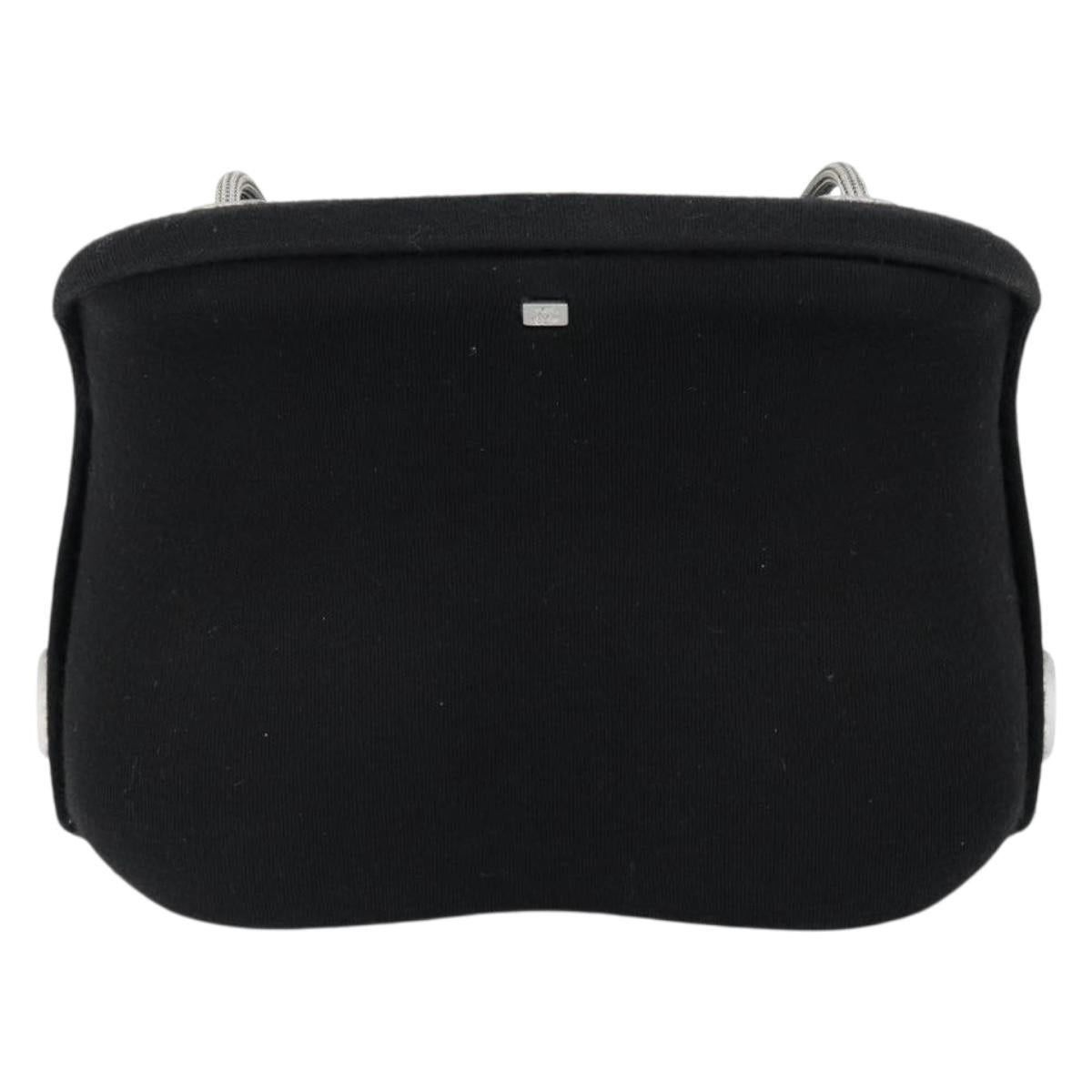 Chanel Chanel Hip Bag Size ONE SIZE - 2 Thumbnail