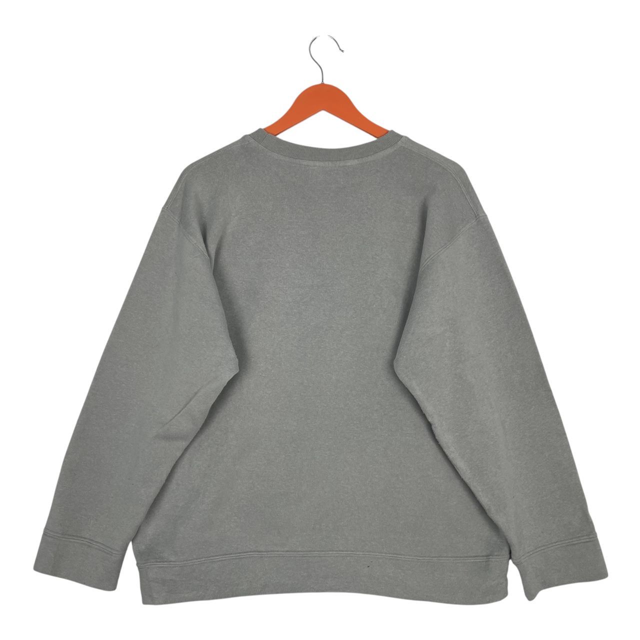 Anime Authentic Anime Anya Forger Spy X Family Printed Sweatshirt Size L / US 10 / IT 46 - 7 Thumbnail
