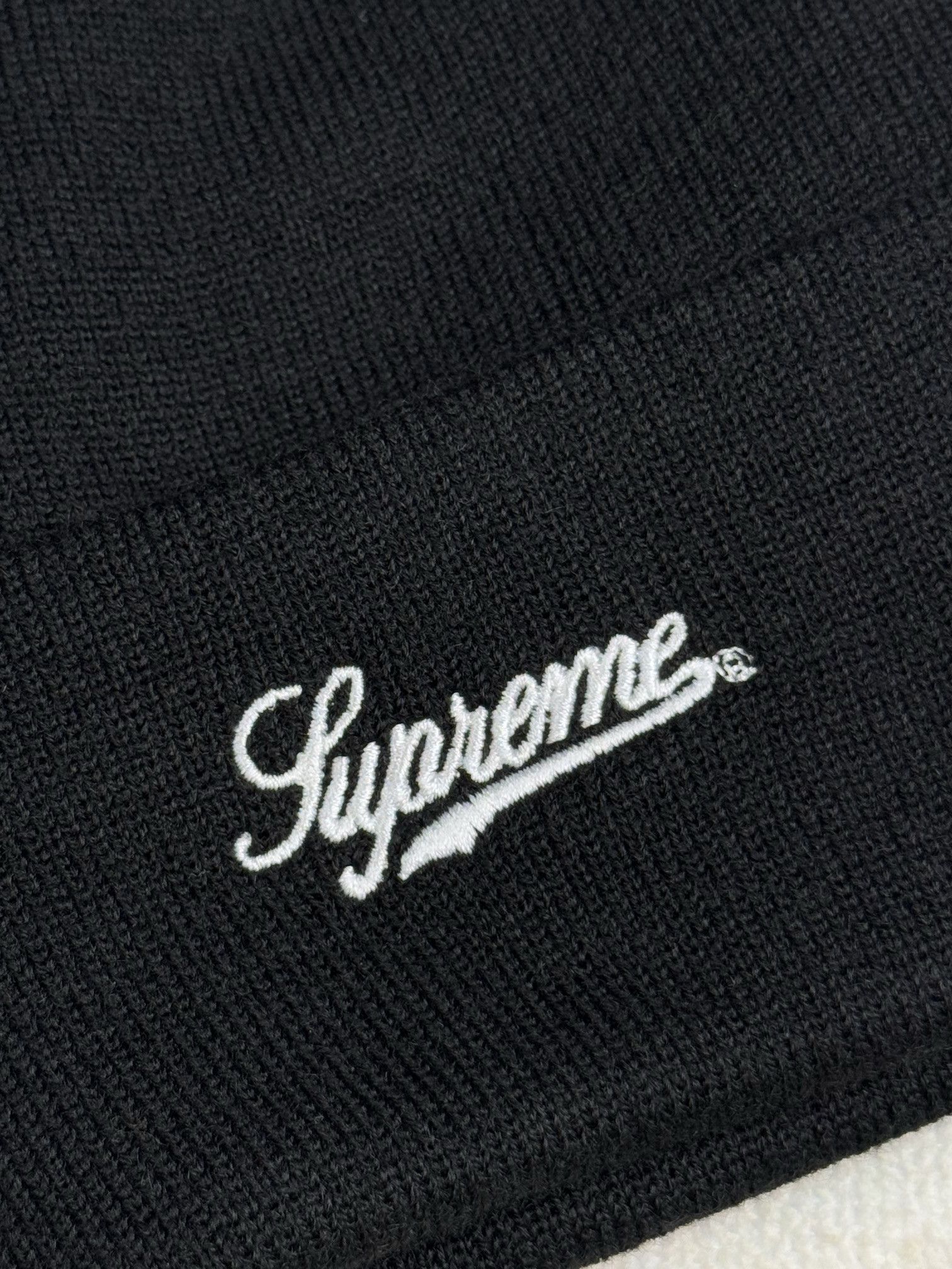 Supreme Supreme I Love NY Beanie Size ONE SIZE - 2 Thumbnail