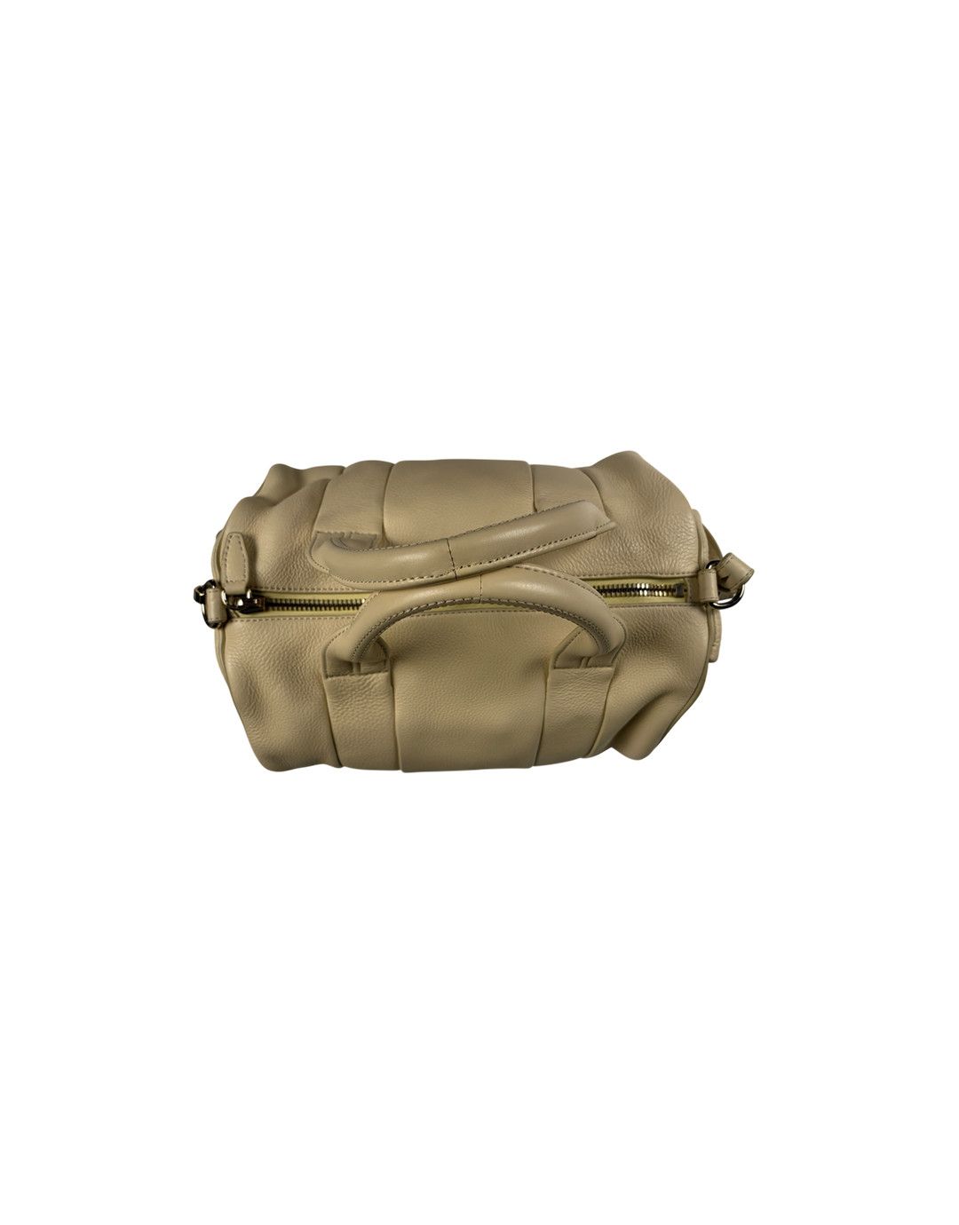 Alexander Wang Alexander Wang Rocco Studded Leather Bag Size ONE SIZE - 3 Thumbnail