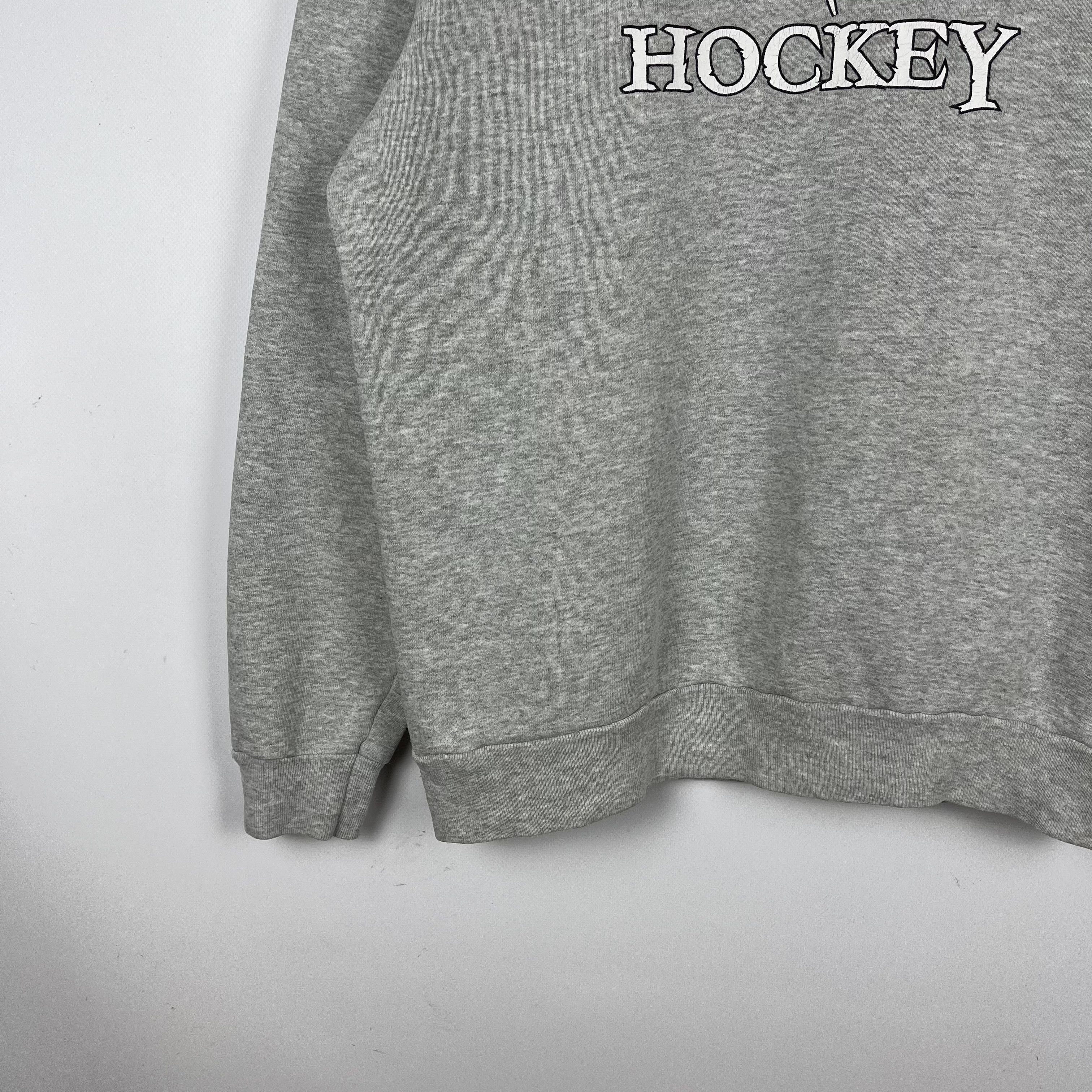 Band Tees Vintage Dropkick Murphys Punk Rock Band Hoodie 90’s Size US M / EU 48-50 / 2 - 22 Thumbnail