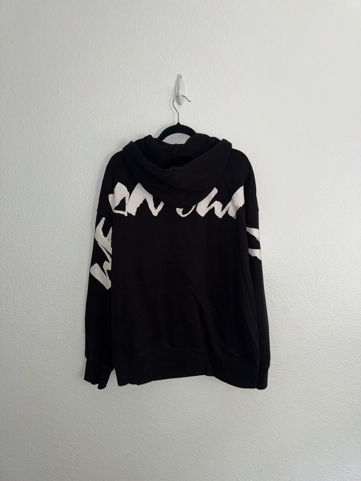 H&M × The Weeknd The Weeknd x H&M We Can Own It Hoodie Size US L / EU 52-54 / 3 - 1 Thumbnail
