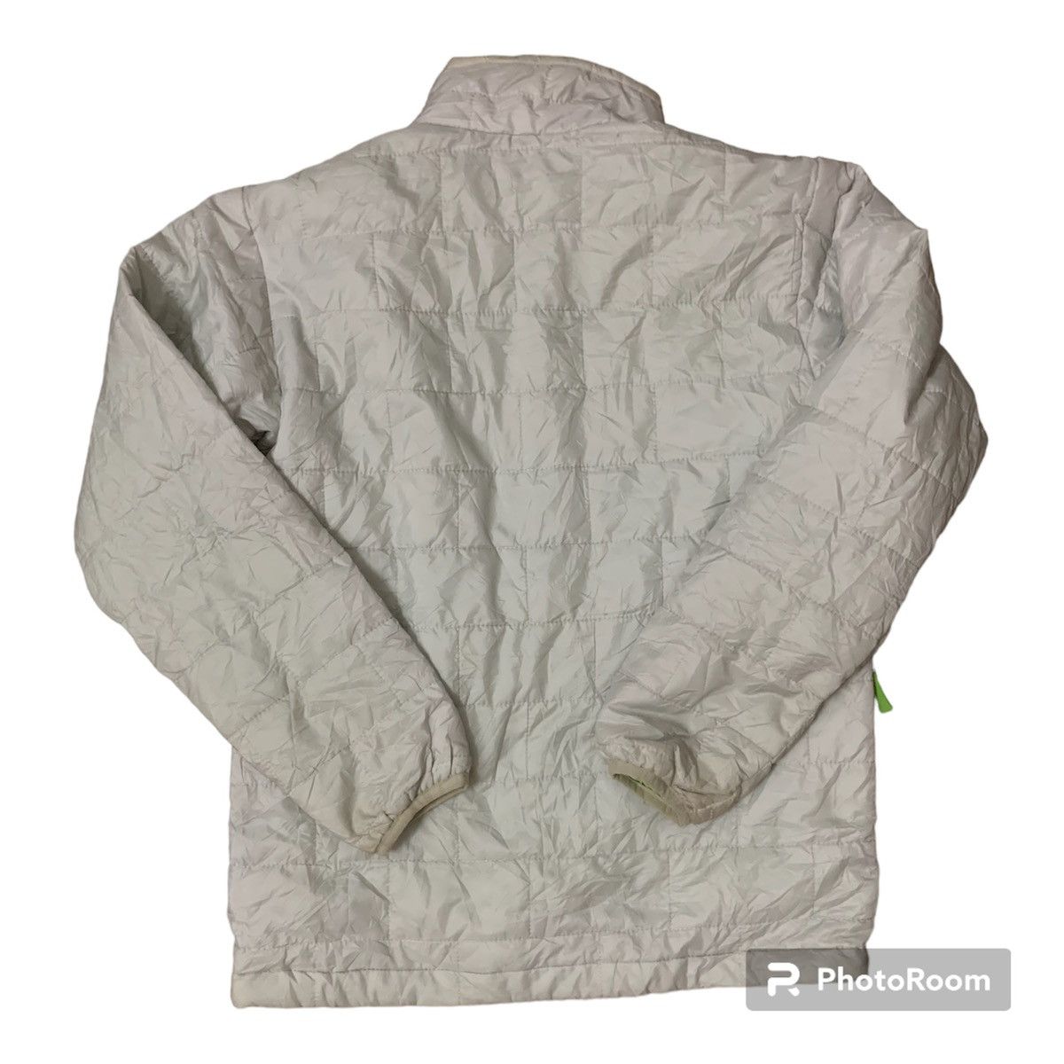 Patagonia Patagonia Enfants Kids Jacket Size US L / EU 52-54 / 3 - 2 Thumbnail