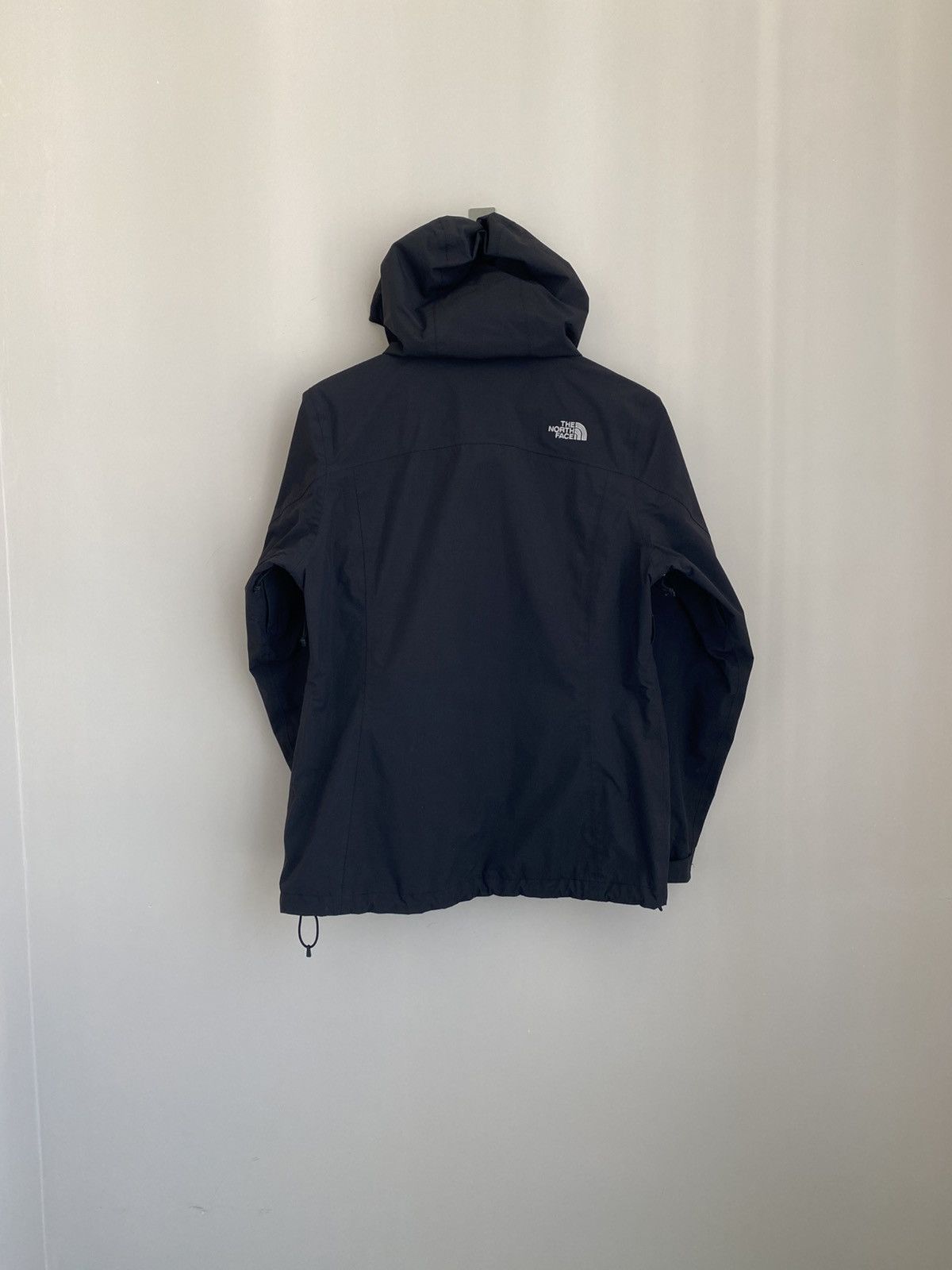 The North Face The North Face Hyvent women's jacket Size S / US 4 / IT 40 - 5 Thumbnail