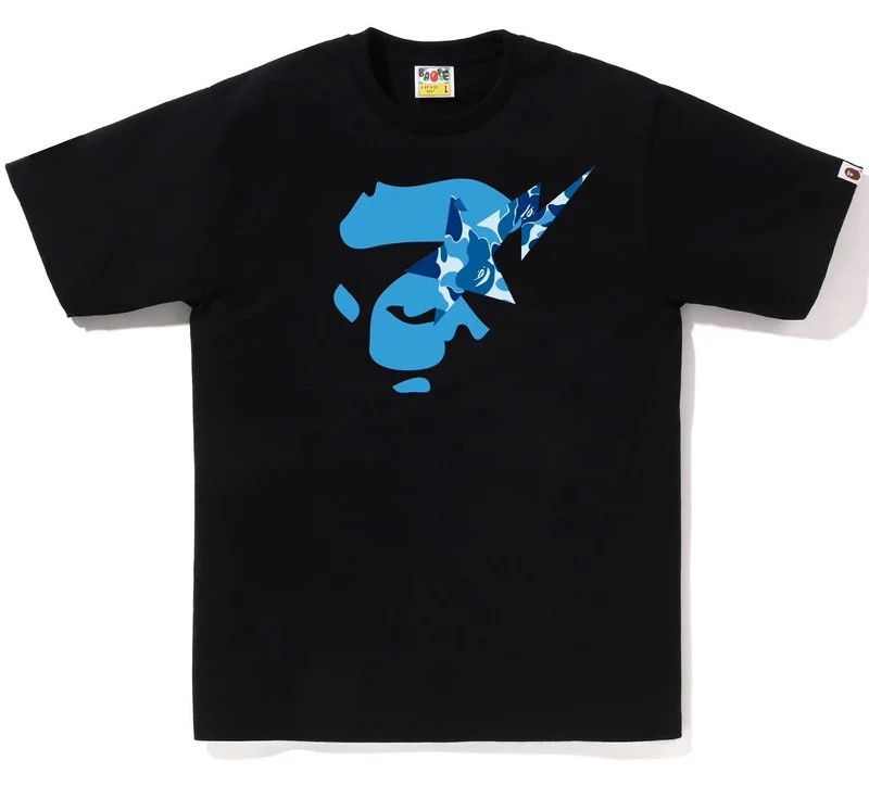 Bape Tee
