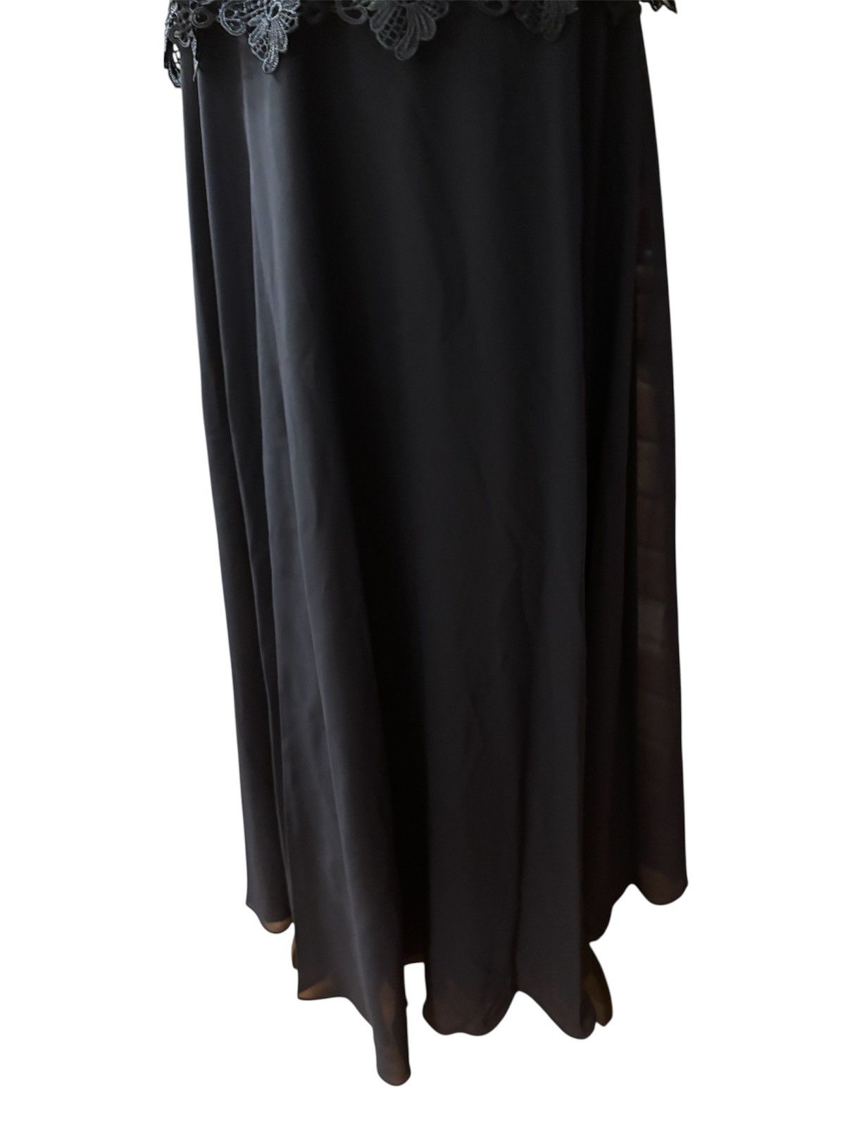Other JJ House Size M / US 6-8 / IT 42-44 - 7 Thumbnail