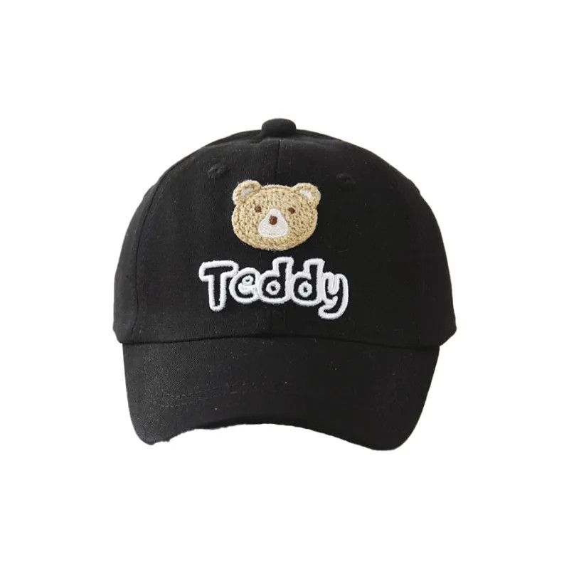 Other aajf baseball caps kids 591650917 Size ONE SIZE - 2 Thumbnail