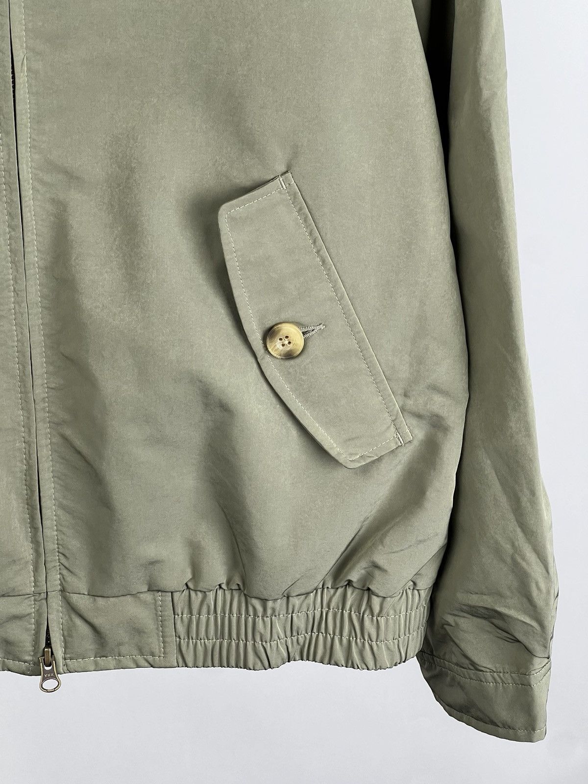 Aime Leon Dore Light jacket S Size US S / EU 44-46 / 1 - 4 Thumbnail