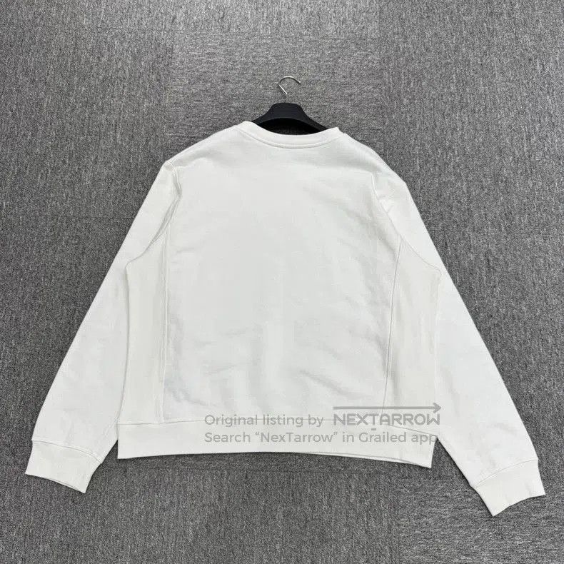 Other Dior Christian Atelier Paris Sweatshirt. Size US XXL / EU 58 / 5 - 2 Thumbnail