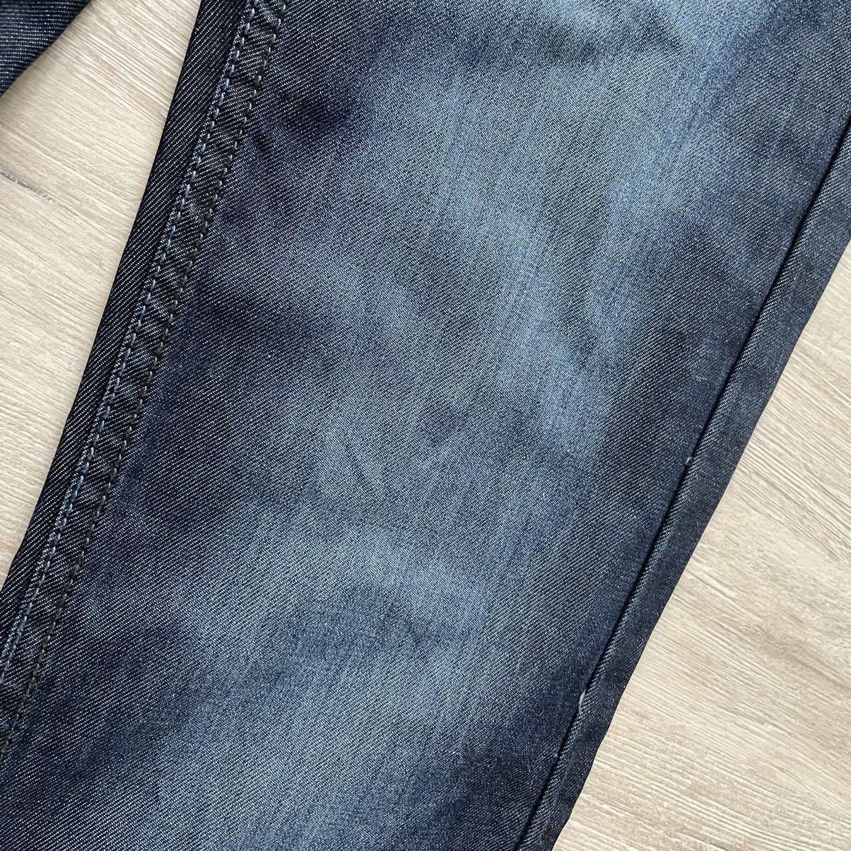 Denis Simachev × Designer × Vintage Denis Simachev Vintage Jeans Size US 29 - 12 Thumbnail