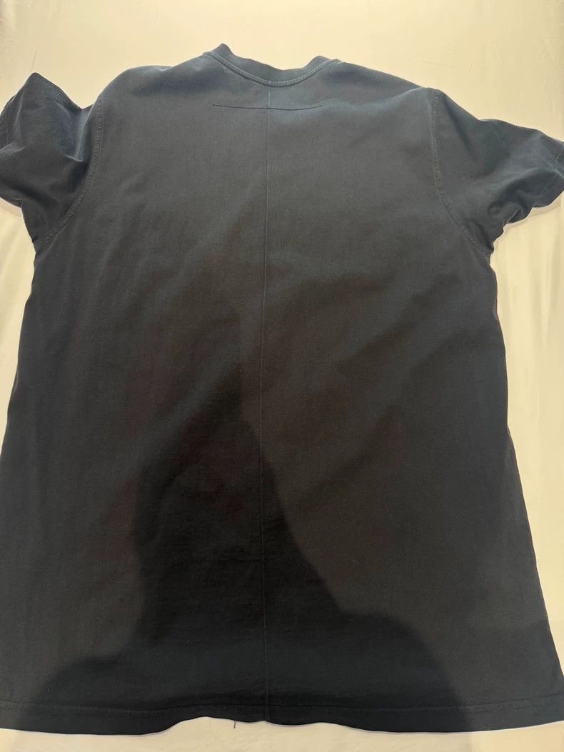 Givenchy Givenchy T-shirt Size US XXS / EU 40 - 6 Thumbnail