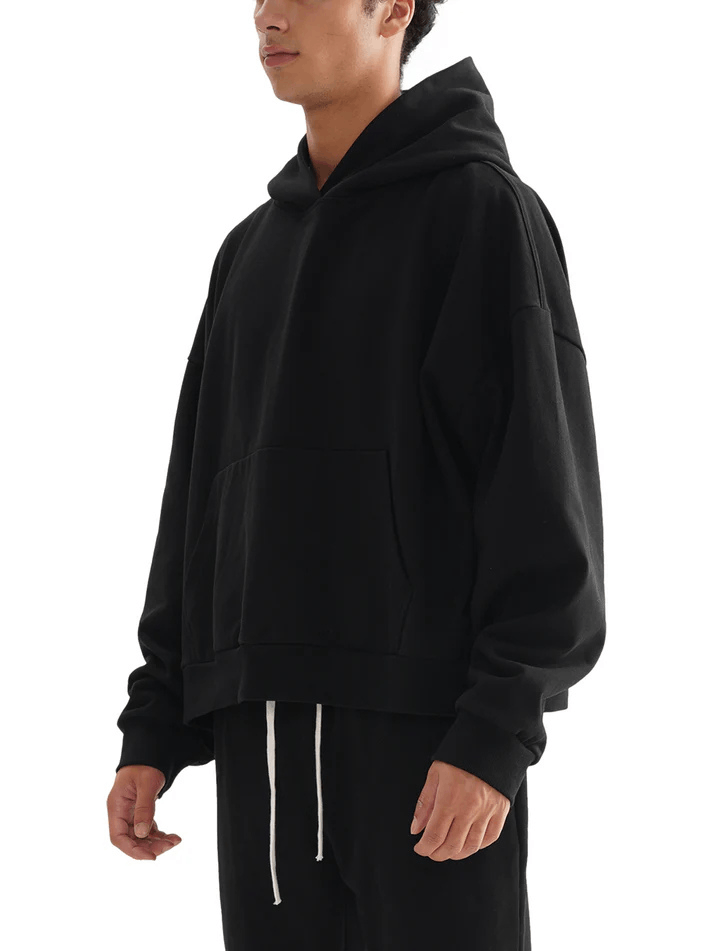 Hex Antistyle ONE HOODIE (L) Size US L / EU 52-54 / 3 - 5 Thumbnail