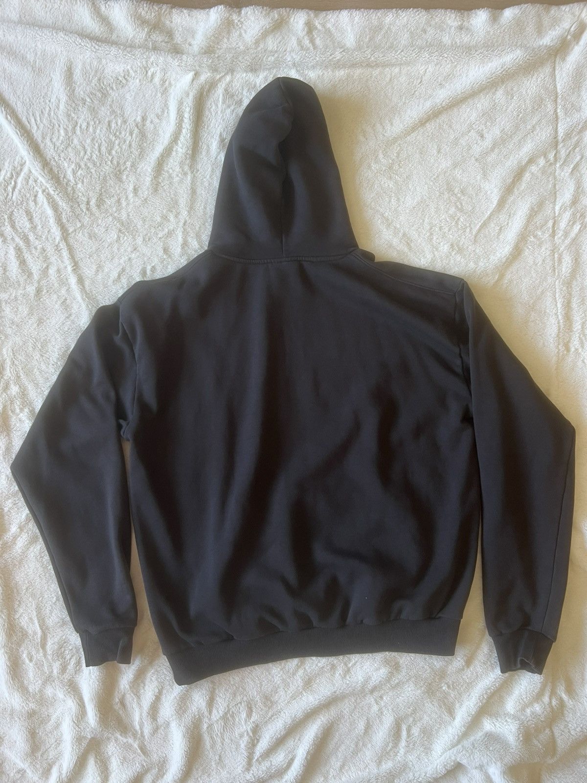LFDY × Vintage LFDY hoodie dope design Size US XL / EU 56 / 4 - 9 Thumbnail
