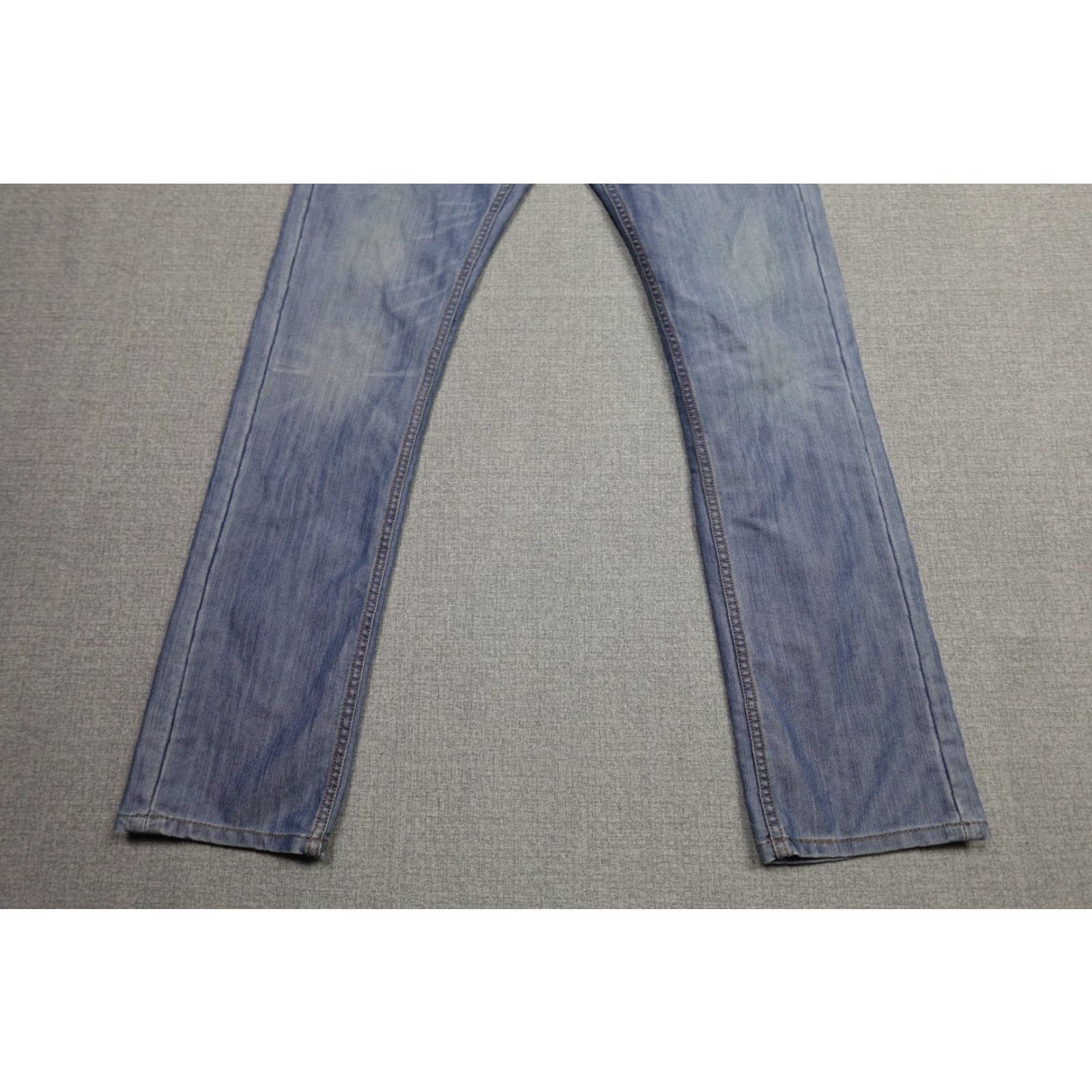 Levi's Levi's Jeans 511 Shirt? Size US 34 / EU 50 - 3 Thumbnail