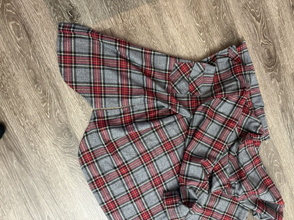 Fear of God Fear of God collection two flannel Size US M / EU 48-50 / 2 - 5 Thumbnail