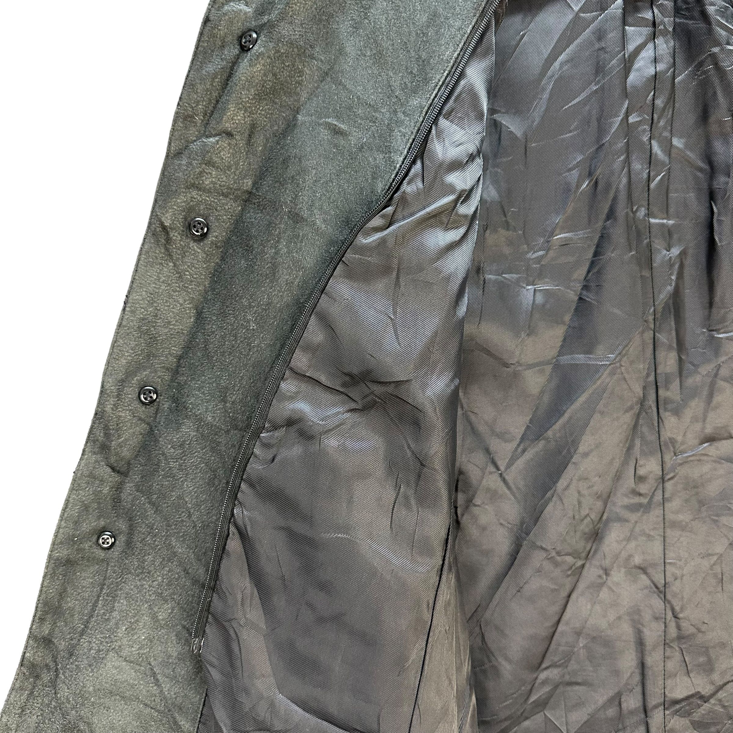 Tornado Mart TORNADO MART Japan Casual Jacket #A42-0966 Size US M / EU 48-50 / 2 - 8 Thumbnail