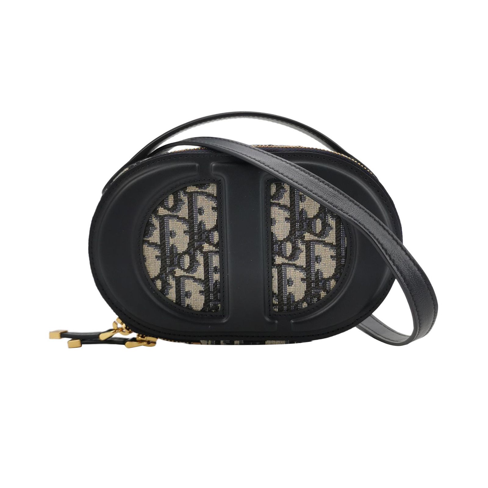 Dior Dior Women os Shoulder Bags Size ONE SIZE - 1 Thumbnail