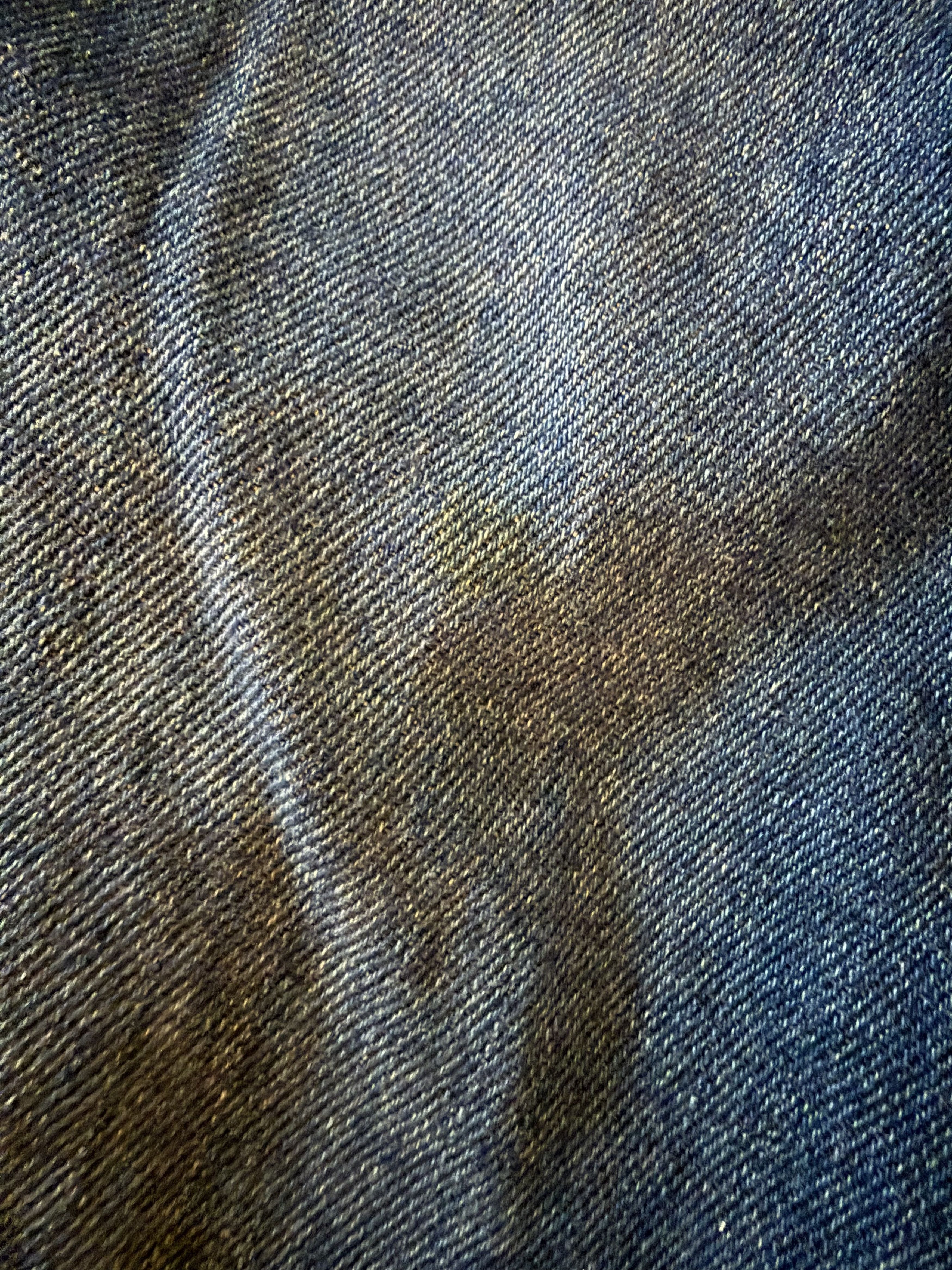 Siviglia Siviglia Slim Denim Jeans 30 Made in Italy Size US 30 / EU 46 - 6 Thumbnail