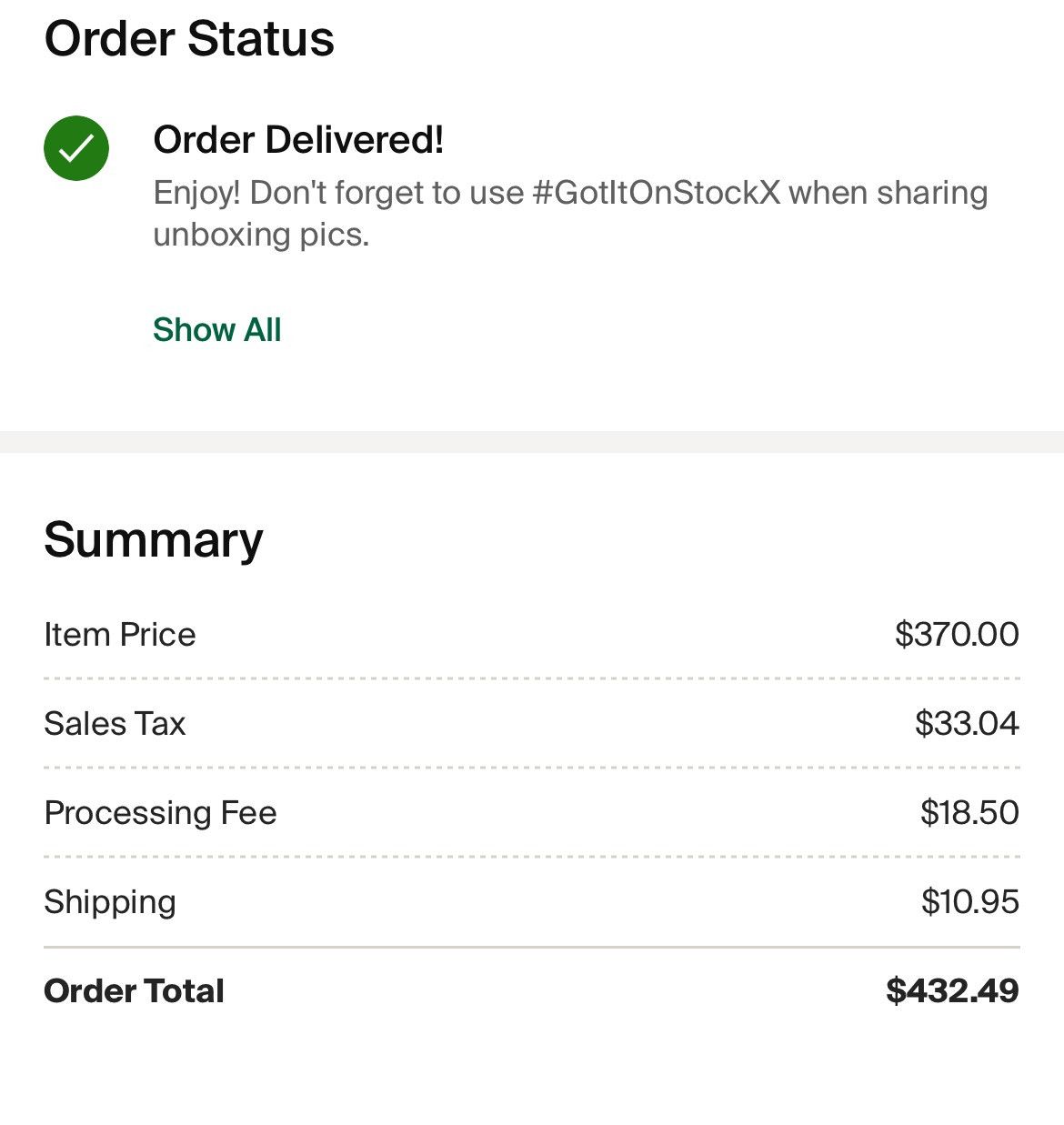 Bape Camo Bape Hoodie Size US XL / EU 56 / 4 - 6 Thumbnail