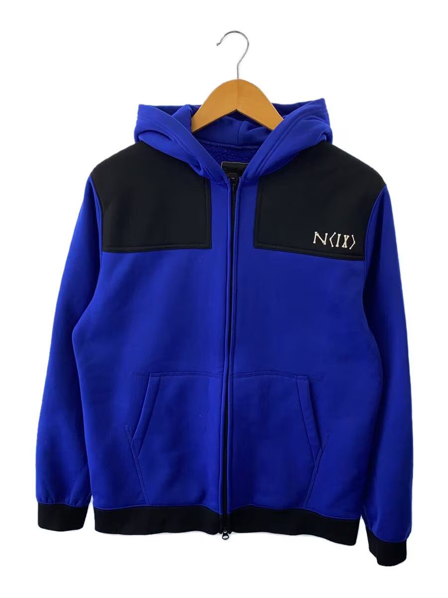 Archive Zip Hoodie | Grailed