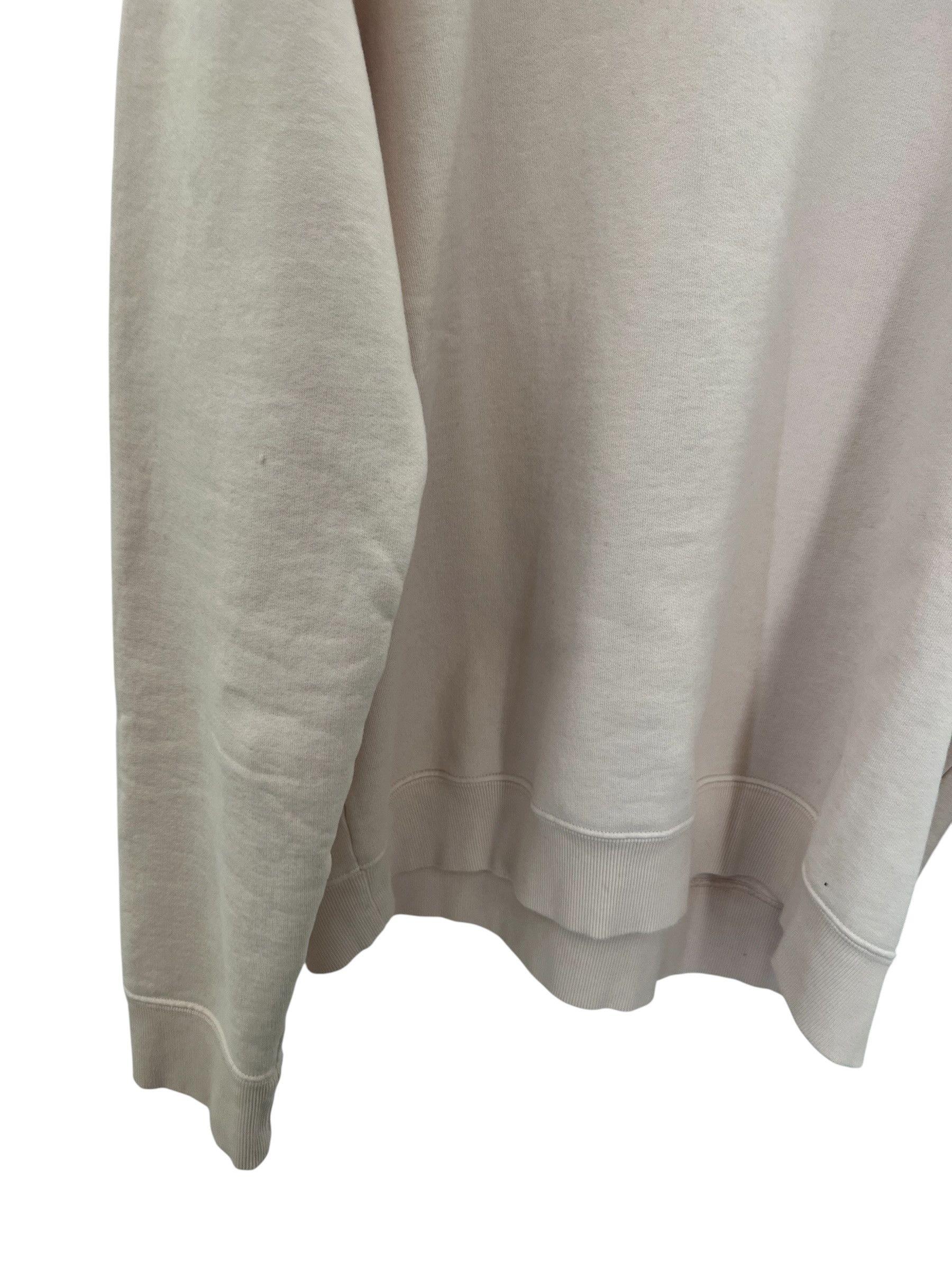 Saint Laurent Paris Saint Laurent Sweatshirt Size US XS / EU 42 / 0 - 3 Thumbnail