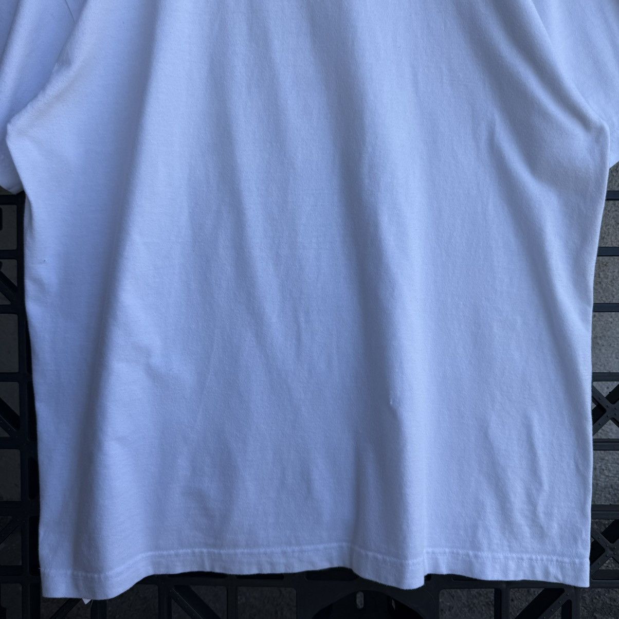 Shorty's Skateboards Y2K Skateboard Asnadispec Girl Graphic Tee Size US XXL / EU 58 / 5 - 14 Thumbnail