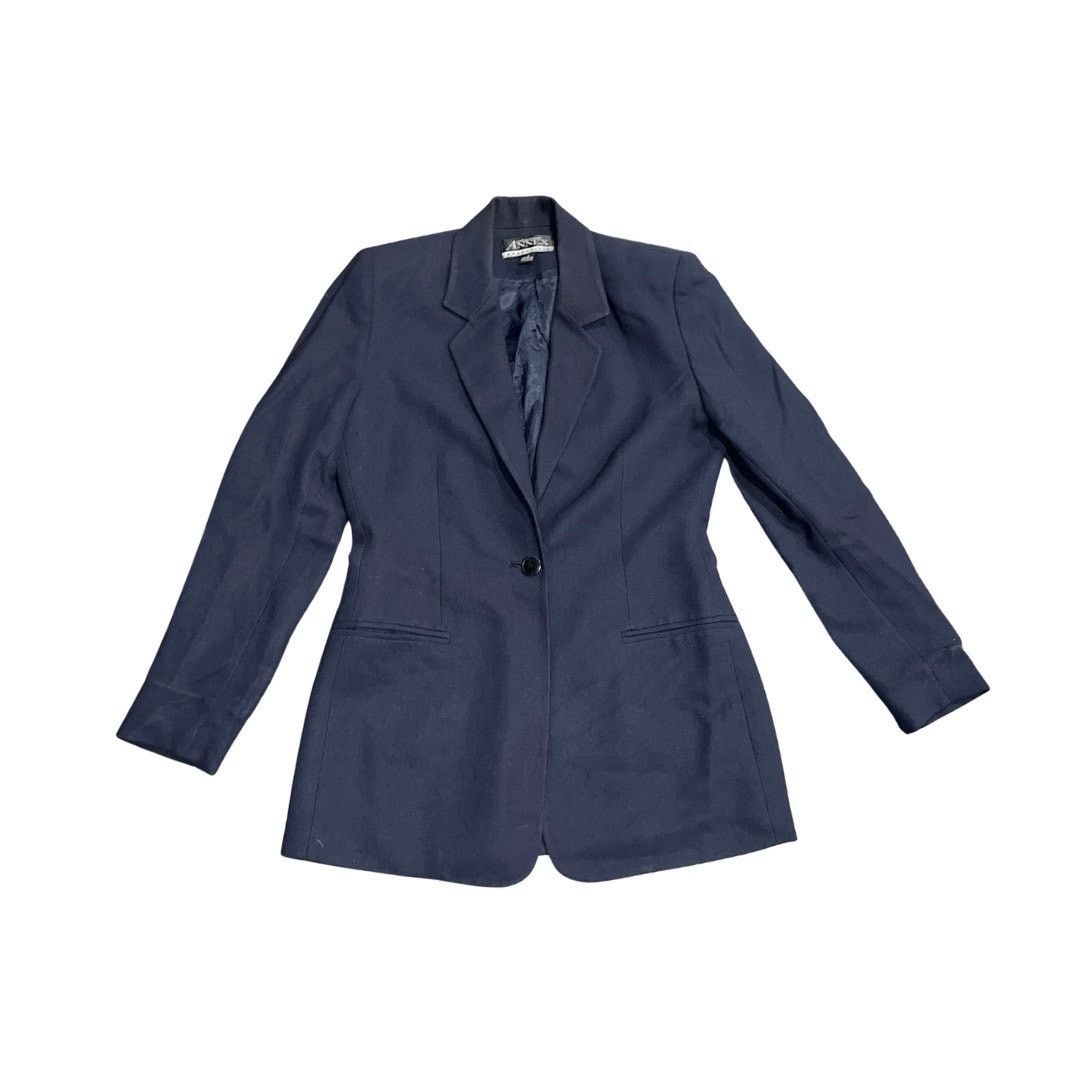 Annex Casual Corner Annex Essentials Business Dress Suit Piece 2 Size XS / US 0-2 / IT 36-38 - 8 Thumbnail