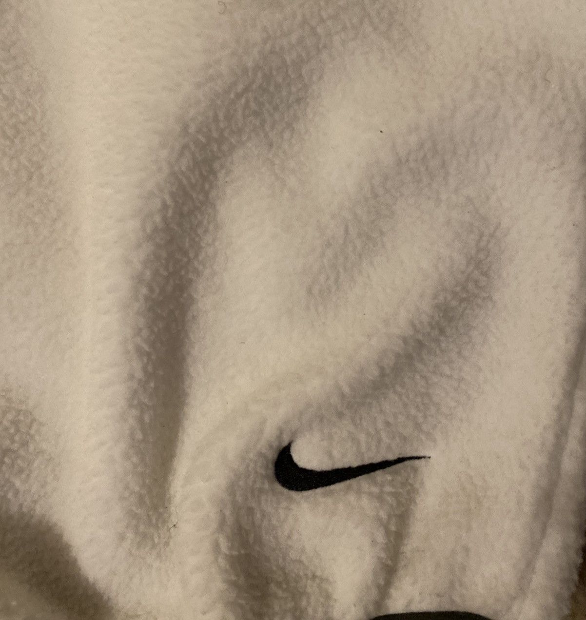 Nike ACG Nike ACG Retro Balaclava Hoodie Size US S / EU 44-46 / 1 - 5 Thumbnail