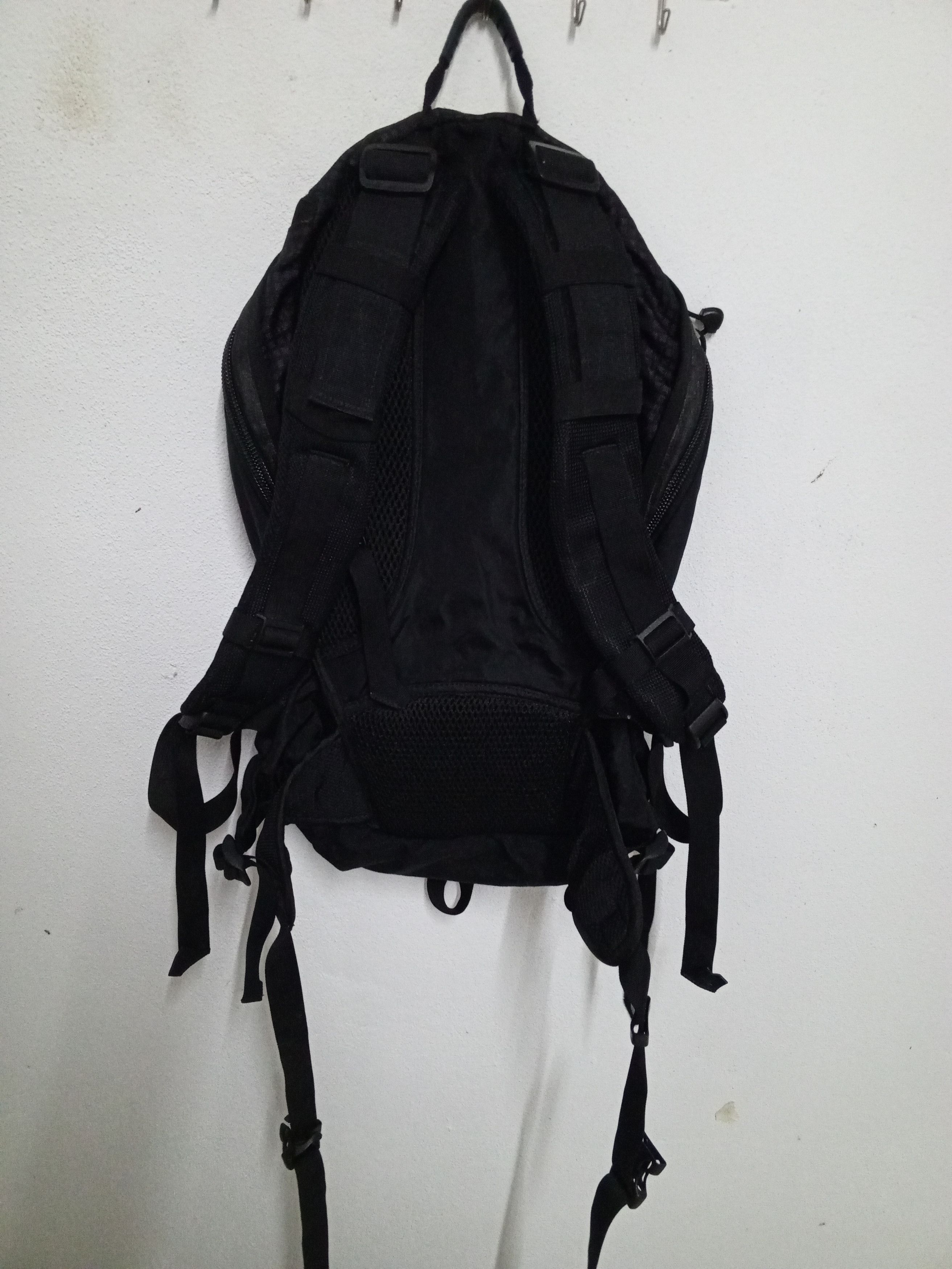 Kelty KELTY BACKPACK OUTDOOR Size ONE SIZE - 5 Thumbnail