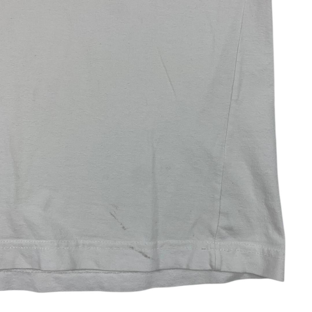 Gotcha Vintage 90s Gotcha Surfboards Graphic Streetwear Skater Tee Size US M / EU 48-50 / 2 - 8 Thumbnail